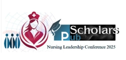 Nursing Leadership Conference 2025–2026 | Advancing Global Nurse Leadership in San Diego